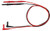 Milwaukee 49-77-1001 Replacement Test Lead Set