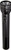 Maglite 3-Cell D Flashlight and 2-Cell AA Mini Flashlight Combo Pack