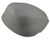 Yana Shiki SOLOS306UP Unpainted Solo Seat Cowl Cover for Suzuki GSX1300R/Hayabusa 08-14