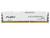 Kingston HyperX FURY 4GB 1866MHz DDR3 CL10 DIMM - White (HX318C10FW/4)