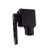 37146784697 37140141445 Air Suspension Headlight Level Sensor Replacement for B MW E39 E46 E60 E61 E65 E66 E67 E83 E85 E86 E89 X5 Z4 X3