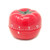 yueton Kitchen Craft Mechanical Wind Up 60 Minutes Timer 360 Degree Rotating Tomato Shape Kitchen Cooking Timer