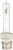 Ushio BC2754 1000278 - EGJ - Stage & Studio - JCV - 1000W Light Bulb - 120V - P28 Base - 3200K