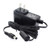 Anlink AC to DC 12V 1000mA 1A 6Ft Long Cord CCTV Regulated Power Supply Adapter for Home Security Camera Surveillance System DVR NVR LED Light Strip