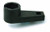 CTA Tools 2067 17mm Oxygen Sensor Wrench Land Rover