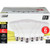Feit Electric BR30/DM/10KLED/6 650 lm 2700K Dimmable BR30 LED