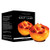 Evolution Salt - Fire Bowl Himalayan Salt Lamp 6" 6-7 lbs