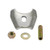 Spectre Performance 5760 Distributor Hold-Down for Chevrolet