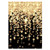 Amscan Cascading Lights Scene Setter Room Roll