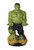 Exquisite Gaming Cable Guy - Hulk XL - Charging Controller and Device Holder - Toy - Xbox 360