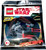 LEGO Star Wars Episode 1 - Limited Edition - Droideka - foil Pack
