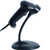 inFlow USB Barcode Scanner Automatic Price Reader POS Stand