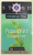 Stash Tea Peppermint Tea, 20 Count, 0.7 Oz
