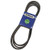 Stens OEM Replacement Belt, Exmark 1-633366, ea, 1