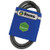 Stens OEM Replacement Belt, Toro 108-8077, ea, 1