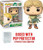 Pop TV: Steve Irwin The Crocodile Hunter with Alligator Pop Vinyl Figure (Includes Compatible Pop Box Protector Case)