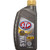STP 10w30 Synthetic Motor Oil, Engine & Car Care, Bottles, 1 Quart, Pack of 6, 17481-6PK