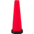 STREAMLIGHT Safety Wand Polystinger Led/Ds Led Red