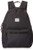 Herschel Kids' Nova Backpack, Black, Youth