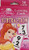 Disney Princess - Subtraction Flash Cards - Basic Math Skills (Learn School Homeschool Practice - Fun!) Mathematics