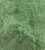 Donjer Suede-Tex Flocking Fiber, 3 oz Bag, Sage Green (Rayon)