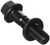ARP 134-1501 6-Point Timing Cover Bolt Kit for Chevy LS1/LS2