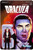 Super 7 Universal Monsters: Dracula Reaction Figure, Multicolor