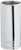 SK Hand Tool 41834 6 Point 1/2-Inch Drive Deep Socket, 1-1/16-Inch, Chrome