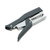 Swingline 29940 Swingline Commercial Hand Stapler, 20 Sheet Capacity, Chrome/Dark Gray