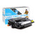 SuppliesOutlet Compatible Toner Cartridge Replacement for HP 55X (CE255X) (Black,1 Pack)