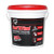 Dap 12143 Fast N Final Interior Exterior Spackle