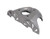 Zodiac 39-004 Bottom Housing Assembly Replacement