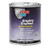 POR-15 42038 Black Engine Enamel - 1 pint