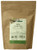 Davidson's Tea Bulk, Herbal Orange Spice, 1 Pound Bag