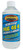 TSI Supercool 27262 HFO-1234yf PAG 46 Lubricant - 8 oz.