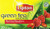 Lipton Green Tea Bags - Red Goji & Raspberry - 20 ct - 3 Pack