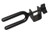 Summit Treestands Universal Bow Holder