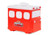 Play-Doh Fire Truck