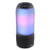 Craig Electronics - Magnavox: Stereo Portable Speaker with Color Changing Lights and Bluetooth Wireless Technology