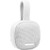 Soundstream h2GO IPX7 Waterproof Portable Bluetooth Speaker - White