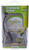 Gaming, dreamgear, Xbox 360 Broadcaster Headset - Camo