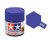 Tamiya Models X-16 Mini Acrylic Paint, Purple