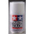 Tamiya America, Inc Spray Lacquer TS-7 Racing White, TAM85007