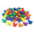 edx Education Farm Animal Counters - Pack of 72
