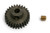 Team Associated 8264 Pinion Gear, 48P/27T