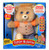 Teddy Ruxpin - Official Return of the Storytime and Magical Bear