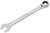 Titan Tools 12612 15/16" Ratcheting Wrench