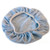 S.M. Arnold 11" Microfiber Polishing Bonnet