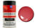 Model Master Model Master Automotive Lacquer Flame Red Spray 1:0 Scale