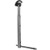 Pasco 4573 9-Inch to 16-Inch Adjustable Telescoping Basin Wrench